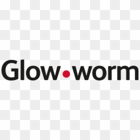 Glow Worm Logo Png, Transparent Png - glow png