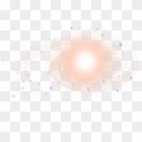 Circle, HD Png Download - space png