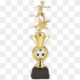 Trophy, HD Png Download - trophy png