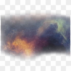 Transparent Space Png, Png Download - space png