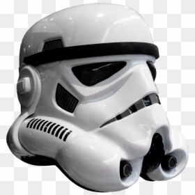Star Wars Helmet Png, Transparent Png - space png