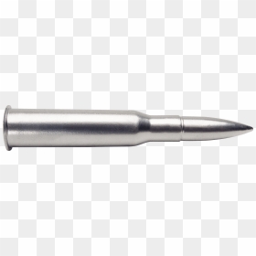 Bullet Drawings, HD Png Download - bullet png