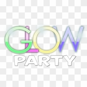 Graphic Design, HD Png Download - glow png