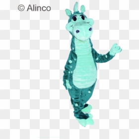 Skittle Png, Transparent Png - skittle png