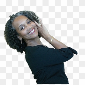 Iu Png, Transparent Png - iu png