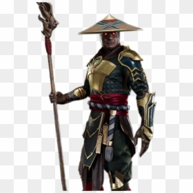 Mortal Kombat Health Bar Png, Transparent Png - mortal kombat health bar png