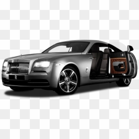 Wraith Png, Transparent Png - wraith png