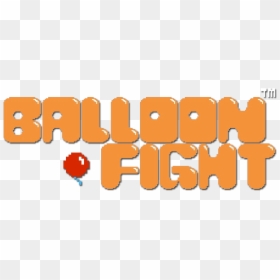 Mortal Kombat Health Bar Png, Transparent Png - mortal kombat health bar png
