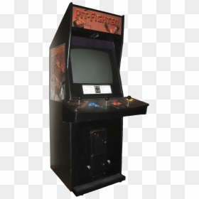 Mortal Kombat Health Bar Png, Transparent Png - mortal kombat health bar png