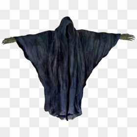 Wraith Png, Transparent Png - wraith png