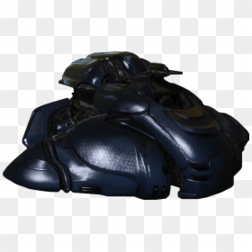 Wraith Png, Transparent Png - wraith png