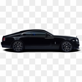 Wraith Png, Transparent Png - wraith png