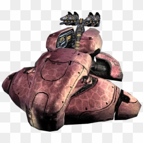 Wraith Png, Transparent Png - wraith png