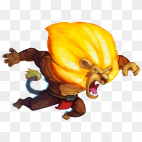 Mortal Kombat Health Bar Png, Transparent Png - mortal kombat health bar png