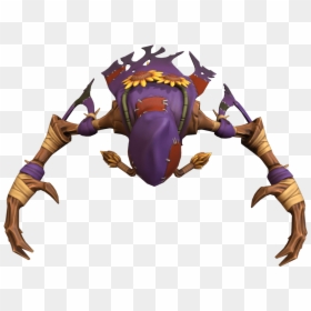 Wraith Png, Transparent Png - wraith png