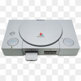 Ps1 Png, Transparent Png - ps1 png