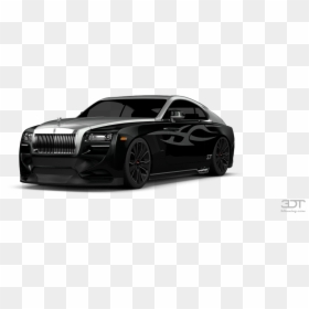 Wraith Png, Transparent Png - wraith png