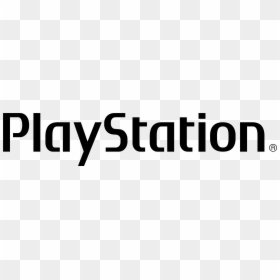 Ps1 Png, Transparent Png - ps1 png