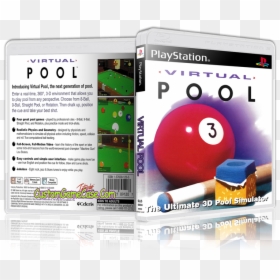 Ps1 Png, Transparent Png - ps1 png