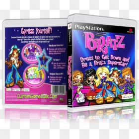 Ps1 Png, Transparent Png - ps1 png