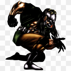 Mortal Kombat 3 Ultimate Characters, HD Png Download - mortal kombat health bar png
