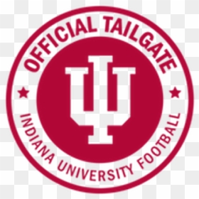 Emblem, HD Png Download - iu png
