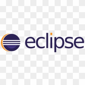 Eclipse Logo Png, Transparent Png - eclipse logo png