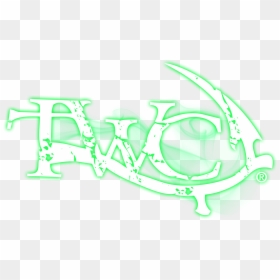 Tennessee Wraith Chasers Logo, HD Png Download - wraith png