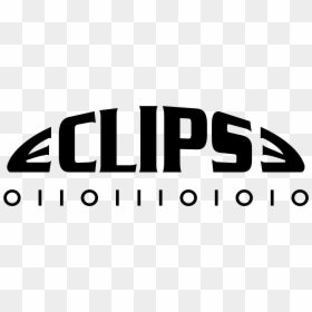 Graphics, HD Png Download - eclipse logo png