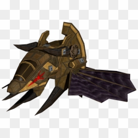 Dragon, HD Png Download - wraith png