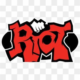Riot Games, HD Png Download - mortal kombat health bar png