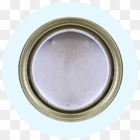 Circle, HD Png Download - chalk circle png