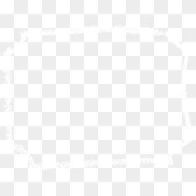 Johns Hopkins Logo White, HD Png Download - chalk circle png