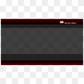 Retroarch Skins, HD Png Download - ps1 png