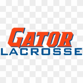 Florida Gators, HD Png Download - university of florida png