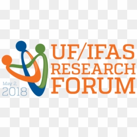 Glr, HD Png Download - university of florida png