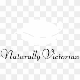 Calligraphy, HD Png Download - victorian png