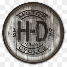 Circle, HD Png Download - chalk circle png