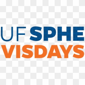 University Of Florida Png, Transparent Png - university of florida png