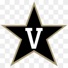 Logo Vanderbilt University, HD Png Download - university of florida png