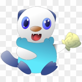 Cartoon, HD Png Download - snivy png
