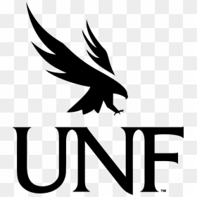 Unf Osprey, HD Png Download - university of florida png