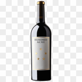 Hundred Acre Wine, HD Png Download - wraith png