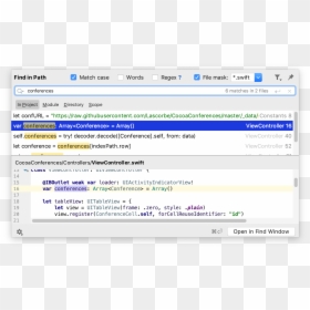Screenshot, HD Png Download - piece of string png
