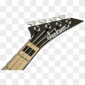 Electric Guitar, HD Png Download - piece of string png