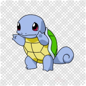Crocs Png, Transparent Png - snivy png