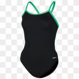 Maillot, HD Png Download - piece of string png