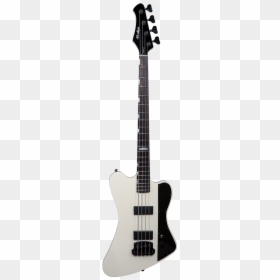 Electric Guitar, HD Png Download - piece of string png