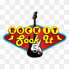 Clip Art, HD Png Download - piece of string png