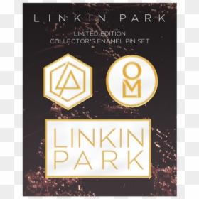 Poster, HD Png Download - piece of string png